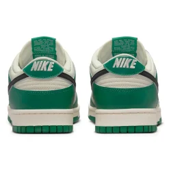 Nike Dunk Low SE Lottery Pack Malachite Green< Trainers