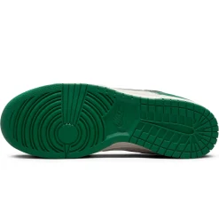 Nike Dunk Low SE Lottery Pack Malachite Green< Trainers