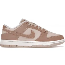 Nike Dunk Low SE Sand Drift (W)< Trainers