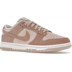 Nike Dunk Low SE Sand Drift (W)< Trainers