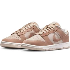 Nike Dunk Low SE Sand Drift (W)< Trainers