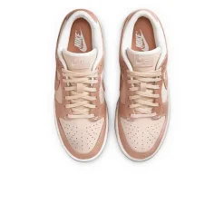 Nike Dunk Low SE Sand Drift (W)< Trainers
