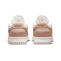 Nike Dunk Low SE Sand Drift (W)< Trainers