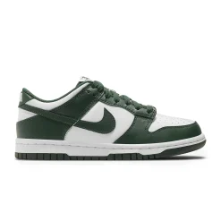 Nike Dunk Low Spartan Green (2021) (GS)< Trainers