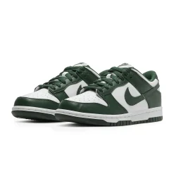 Nike Dunk Low Spartan Green (2021) (GS)< Trainers
