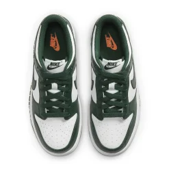 Nike Dunk Low Spartan Green (2021) (GS)< Trainers