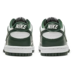 Nike Dunk Low Spartan Green (2021) (GS)< Trainers