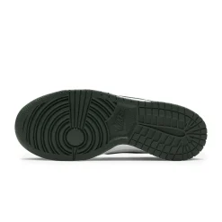 Nike Dunk Low Spartan Green (2021) (GS)< Trainers