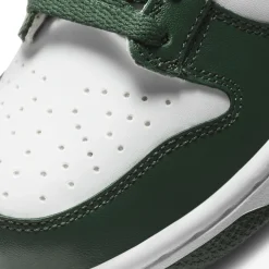 Nike Dunk Low Spartan Green (2021) (GS)< Trainers