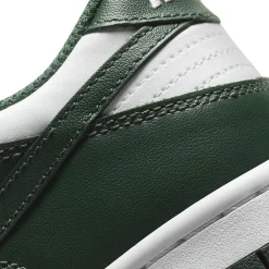 Nike Dunk Low Spartan Green (2021) (GS)< Trainers