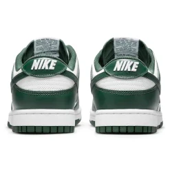 Nike Dunk Low Spartan Green (2021)< Trainers