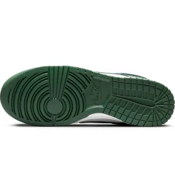 Nike Dunk Low Spartan Green (2021)< Trainers