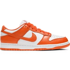 Nike Dunk Low Syracuse (2020/2022)< Trainers