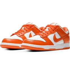 Nike Dunk Low Syracuse (2020/2022)< Trainers