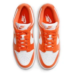 Nike Dunk Low Syracuse (2020/2022)< Trainers