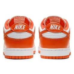 Nike Dunk Low Syracuse (2020/2022)< Trainers