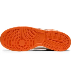 Nike Dunk Low Syracuse (2020/2022)< Trainers