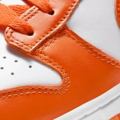 Nike Dunk Low Syracuse (2020/2022)< Trainers