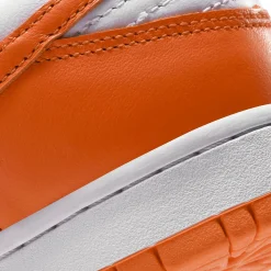 Nike Dunk Low Syracuse (2020/2022)< Trainers