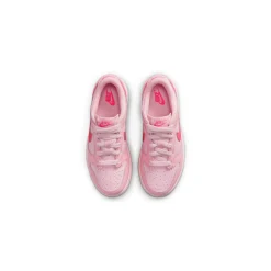 Nike Dunk Low Triple Pink (PS)< Trainers