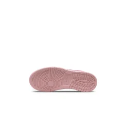 Nike Dunk Low Triple Pink (PS)< Trainers