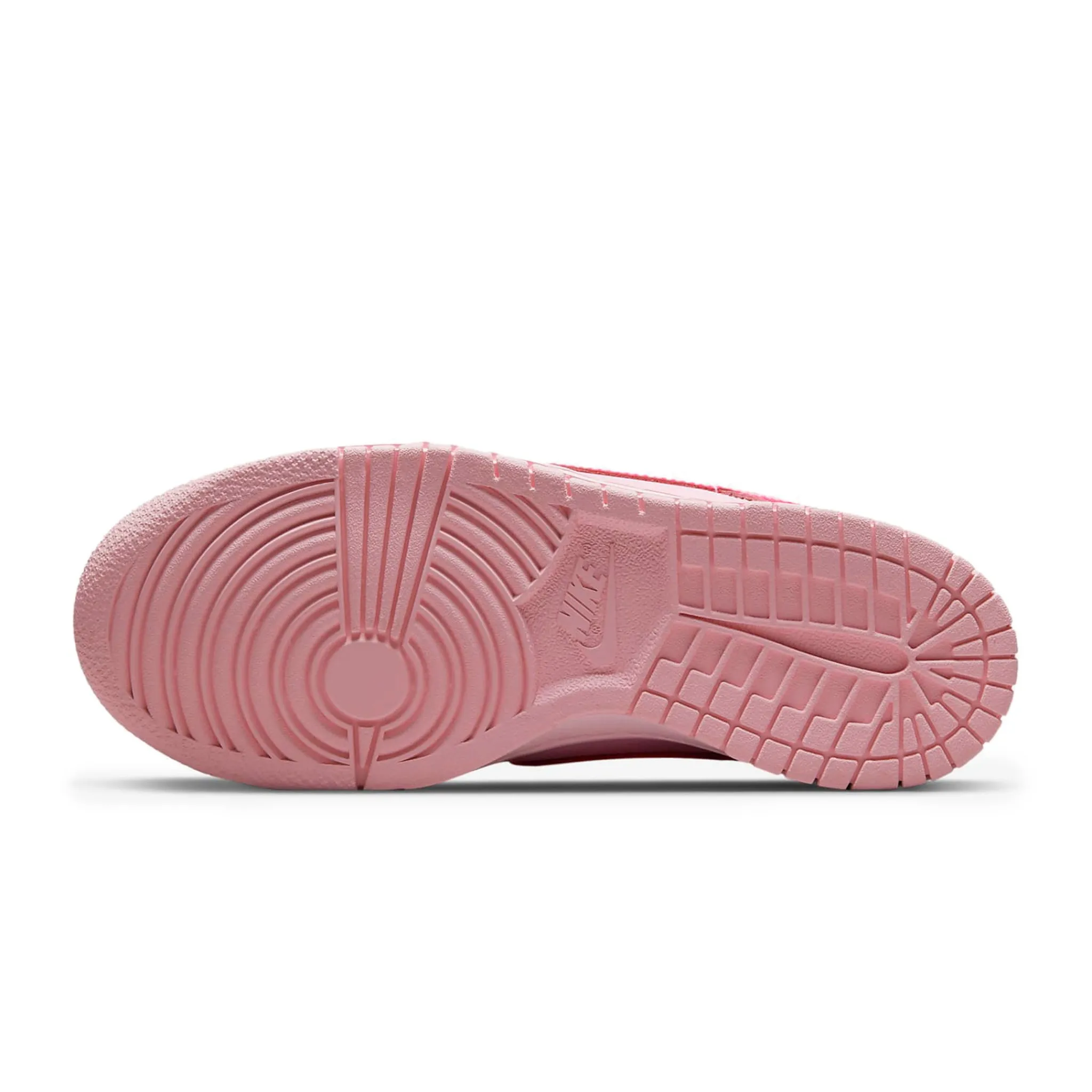 Nike Dunk Low Triple Pink (GS)< Trainers