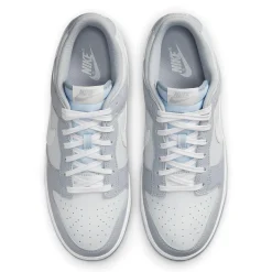 Nike Dunk Low Two Tone Grey< Trainers