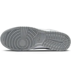 Nike Dunk Low Two Tone Grey< Trainers
