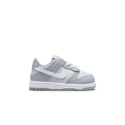 Nike Dunk Low Two-Toned Grey (TD)< Trainers