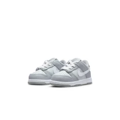 Nike Dunk Low Two-Toned Grey (TD)< Trainers