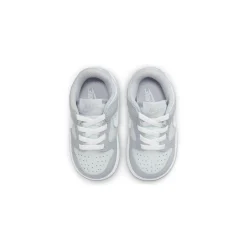 Nike Dunk Low Two-Toned Grey (TD)< Trainers