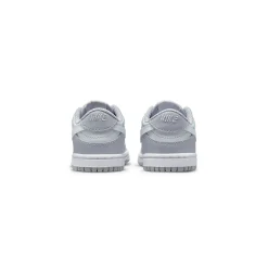 Nike Dunk Low Two-Toned Grey (TD)< Trainers