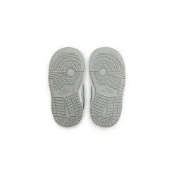 Nike Dunk Low Two-Toned Grey (TD)< Trainers