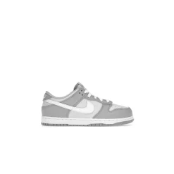 Nike Dunk Low Two-Toned Grey (PS)< Trainers