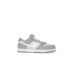Nike Dunk Low Two-Toned Grey (PS)< Trainers