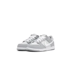 Nike Dunk Low Two-Toned Grey (PS)< Trainers