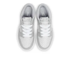 Nike Dunk Low Two-Toned Grey (PS)< Trainers