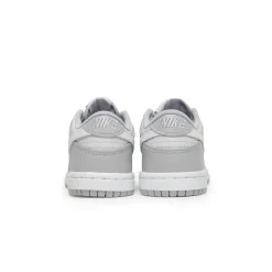 Nike Dunk Low Two-Toned Grey (PS)< Trainers