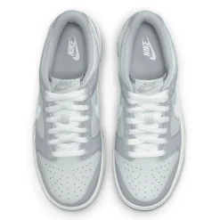 Nike Dunk Low Two-Toned Grey (GS)< Trainers