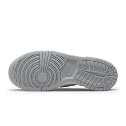 Nike Dunk Low Two-Toned Grey (GS)< Trainers