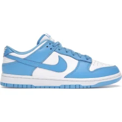 Nike Dunk Low UNC (2021)< Trainers