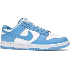 Nike Dunk Low UNC (2021)< Trainers