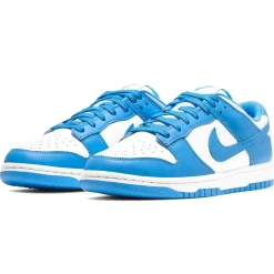 Nike Dunk Low UNC (2021)< Trainers