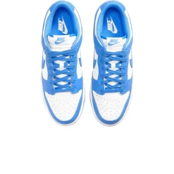 Nike Dunk Low UNC (2021)< Trainers