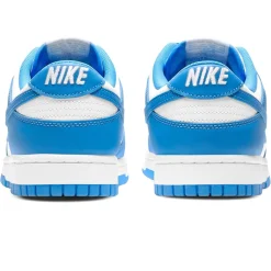 Nike Dunk Low UNC (2021)< Trainers