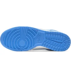 Nike Dunk Low UNC (2021)< Trainers