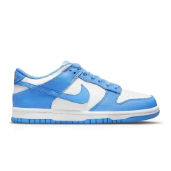 Nike Dunk Low UNC (2021) (GS)< Trainers
