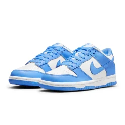 Nike Dunk Low UNC (2021) (GS)< Trainers