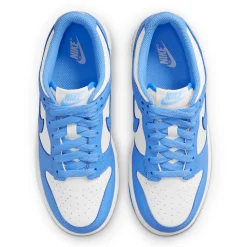 Nike Dunk Low UNC (2021) (GS)< Trainers