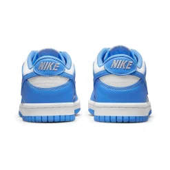 Nike Dunk Low UNC (2021) (GS)< Trainers